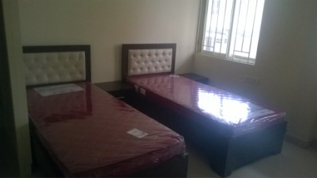 paying guest in kundalahalli, pg near cosmos mall